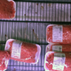 Image for article titled Recall issued for 43,000 pounds of ground beef
